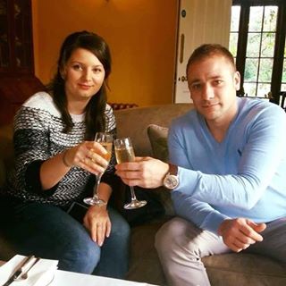 George Stanciu's avatar