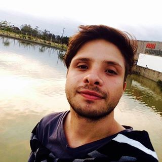 Leonan Apolinario's avatar