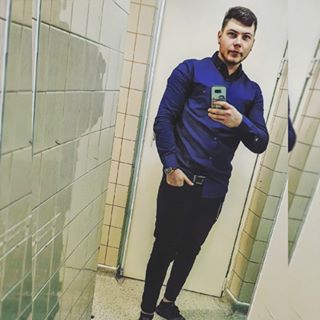 Stefan Popa's avatar