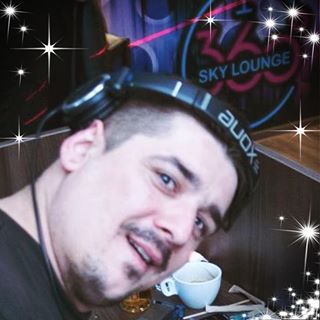 Willy Marando Willyams's avatar