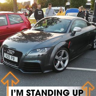 Pronosticuri Tari's avatar