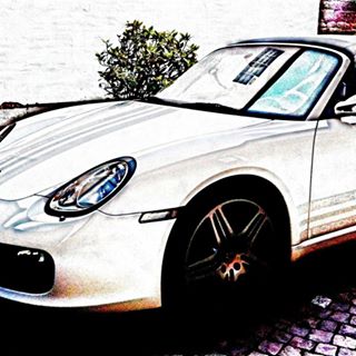 Bogdan Gherasim's avatar