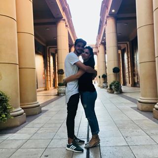 Ramona Cana's avatar