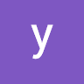 yellow l's avatar