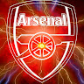 Andy Millard's avatar