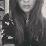 N M's avatar