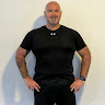 Haitch H's avatar