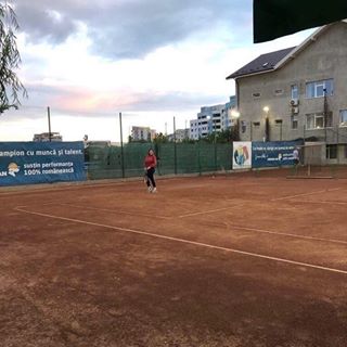 Smg Gabriela's avatar