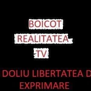 Madalina Madalina's avatar