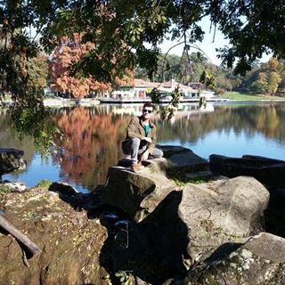 Daniel Florian Iosif's avatar