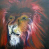 Trevor Moses's avatar