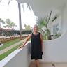 yvonne mullinder's avatar