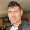 Russell D's avatar