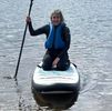 Sarah Macdpnald's avatar