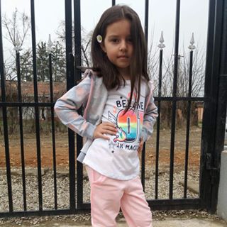 George Viorel Matusa's avatar