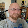 Benjamin N's avatar