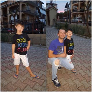 Augustin Ioan Ferarriu's avatar