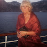 Maureen Lindsay 's avatar