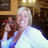 Annette Deans's avatar