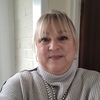 Paula Sturtivant's avatar