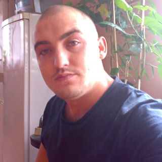 Roinita Ionut's avatar