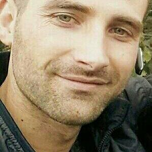 Vasile Cosma's avatar