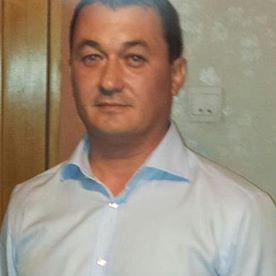 Claudiu Tase's avatar