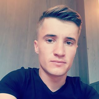 Oleg  Jelauc's avatar