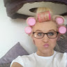 Kellymarie Lamb's avatar