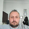 Colin Watson's avatar