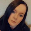 Claire Gallacher's avatar