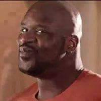 Bang Banging's avatar