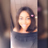 Onyekachukwu O's avatar