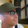 Danny Craigie's avatar