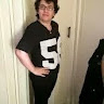 samantha macdonald's avatar