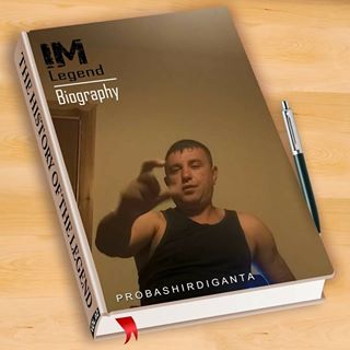 Daniel Dumitru's avatar