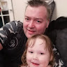 Dave C's avatar
