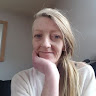 sue Marsden 's avatar