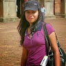 Jyoti Kamble's avatar