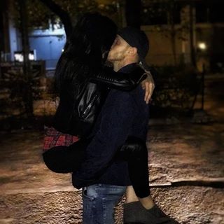 Alexandra Georgiana's avatar