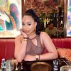 Sharna H's avatar