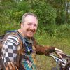 Peter Maddock's avatar