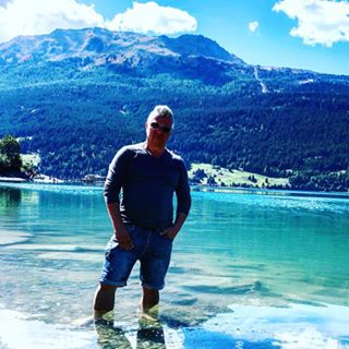 Elpaso Cristian's avatar