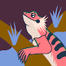 Kayleigh H's avatar