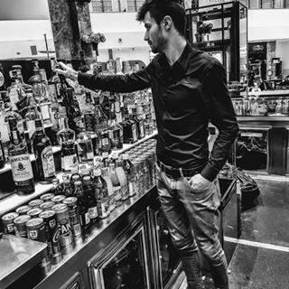 Andrei Macovei's avatar