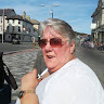 Sharon Woodhall's avatar