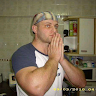Vio Cip's avatar