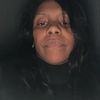 Sarao C's avatar