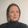 Laura B's avatar