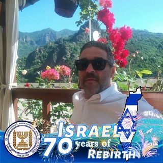 Karpatti Zoltan's avatar